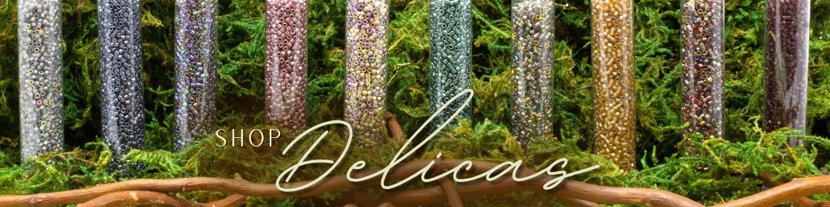 2025-delica-banner.jpg
